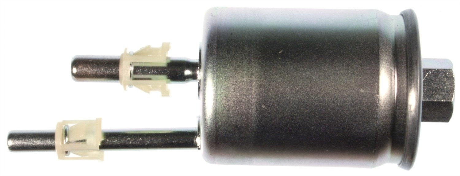Fuel Filter MAHLE KL 847