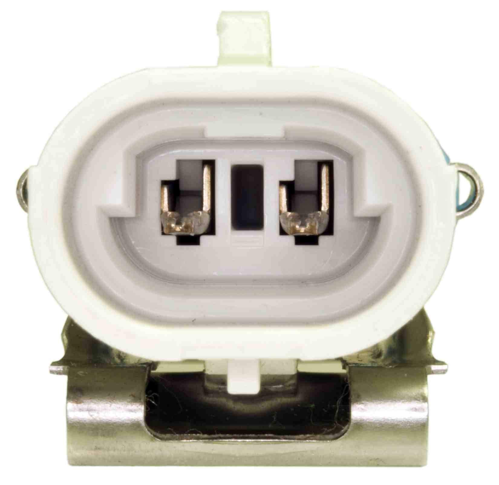 Wheel Speed Sensor NGK/NTK AB1378 (71058)