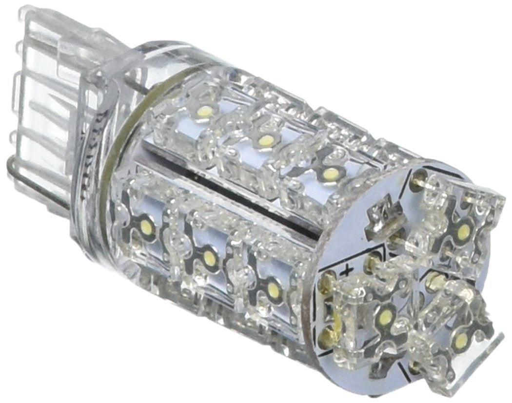 264204WH Recon LED Bulbs