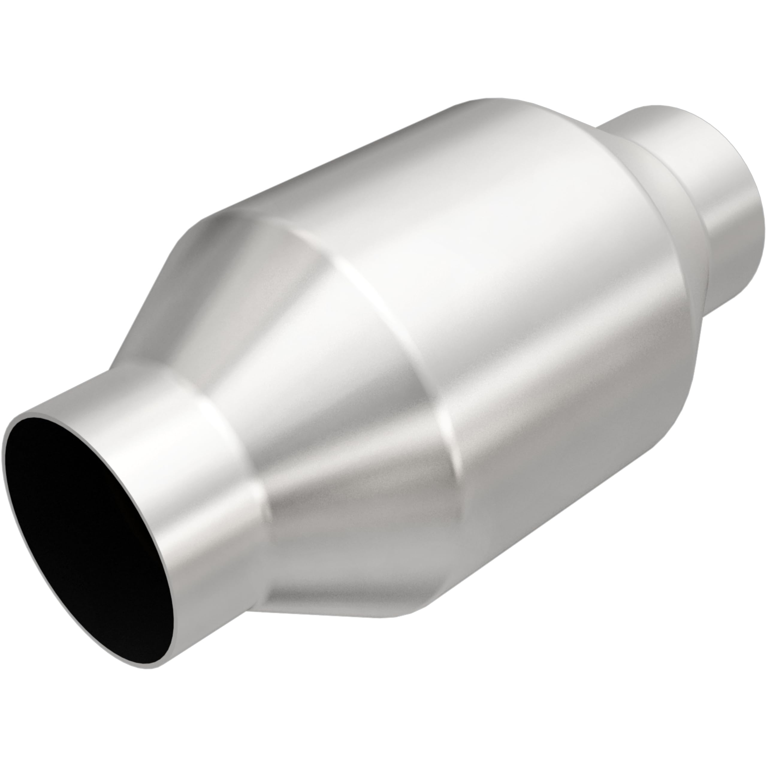 OEM Grade MagnaFlow Catalytic Converter 59959: Universal (Federal/EPA Compliant)