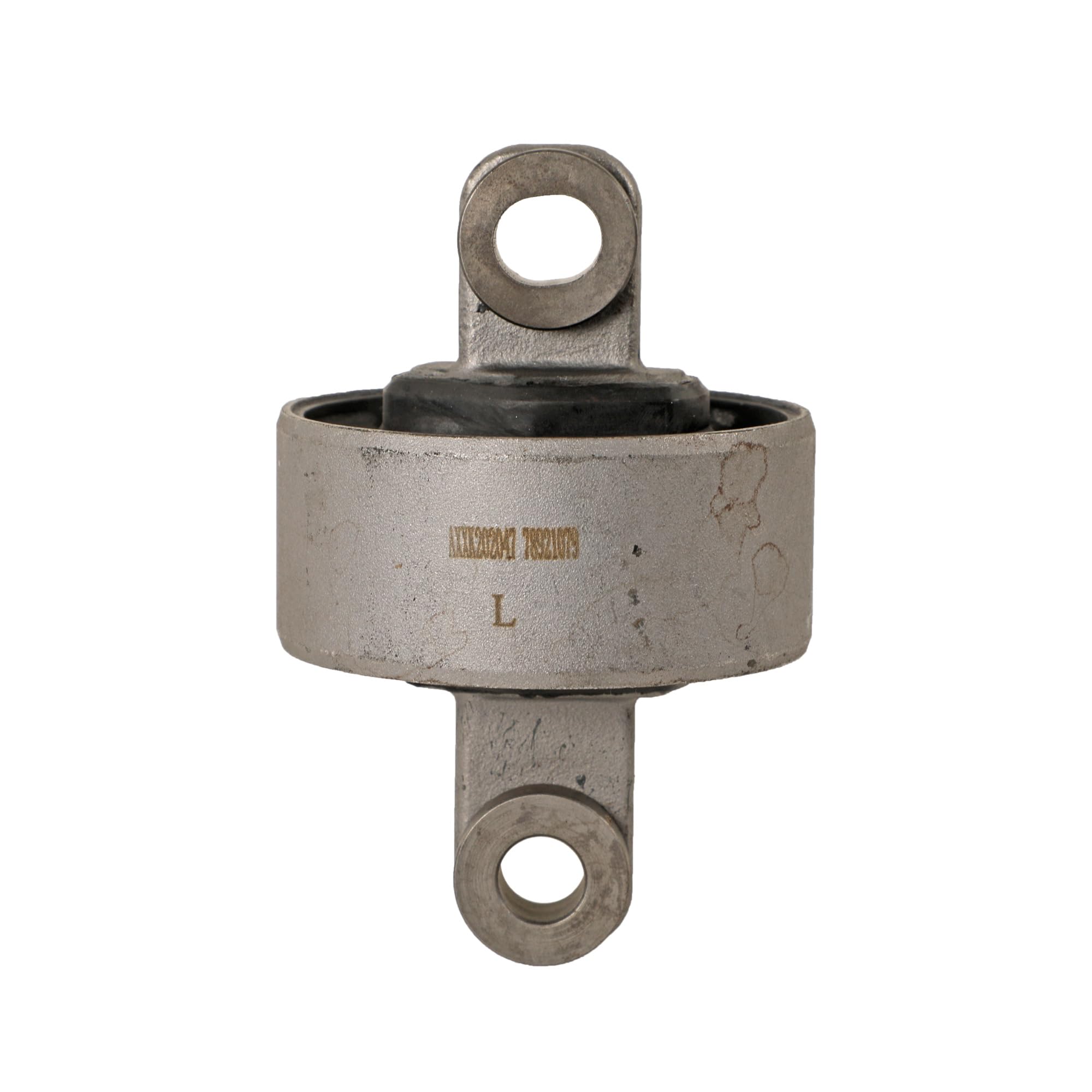 Suspension Trailing Arm Bushing MOOG K202047 for Hyundai Tucson