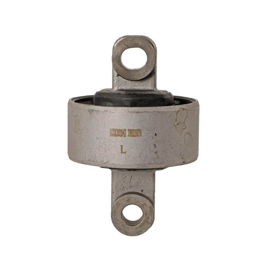 Suspension Trailing Arm Bushing MOOG K202047 for Hyundai Tucson