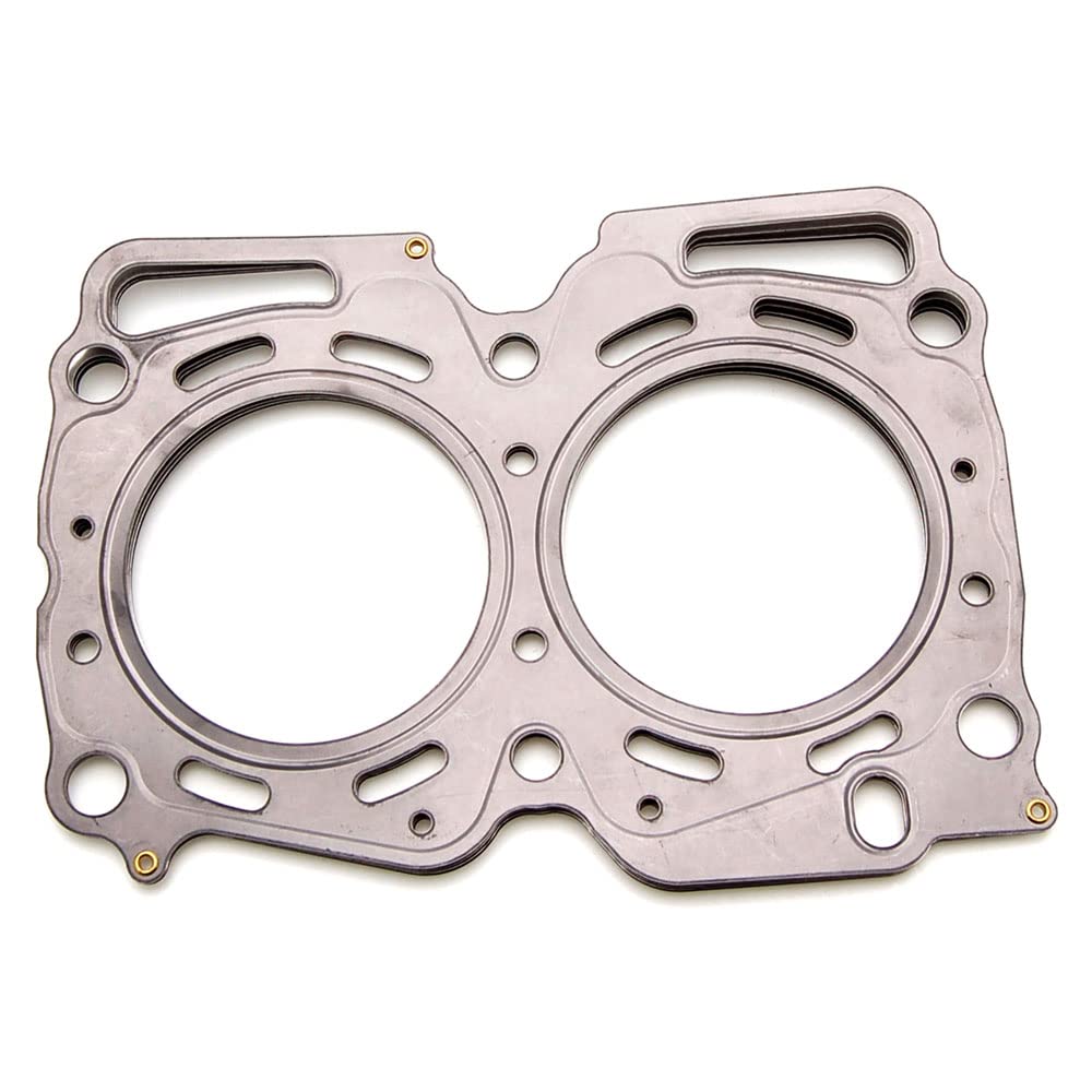 C4263-030 Cometic Head Gasket