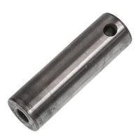 REVERSE Richmond 7760001 IDLER SHAFT