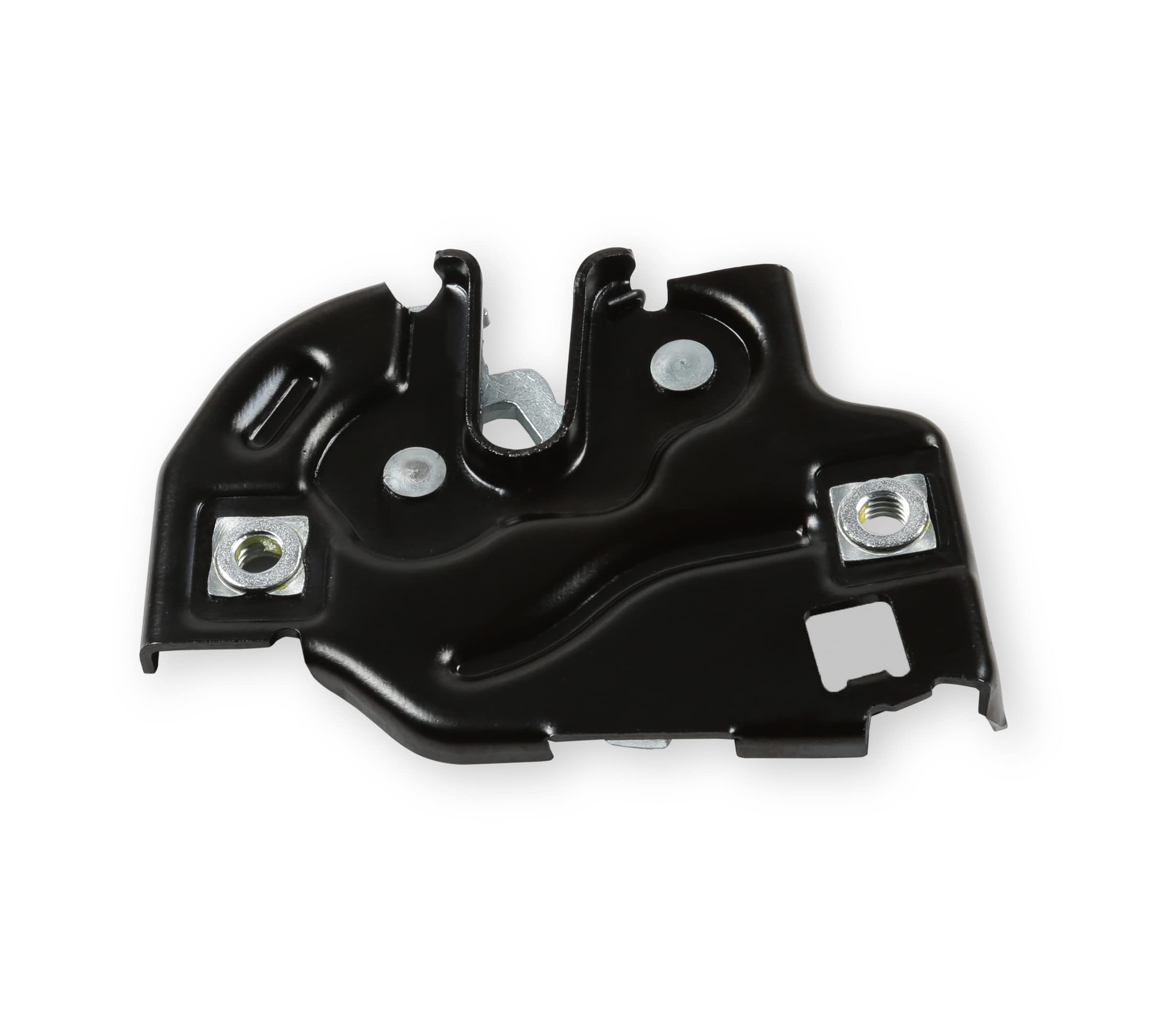 Hood Latch Assembly Brothers Trucks 04-342