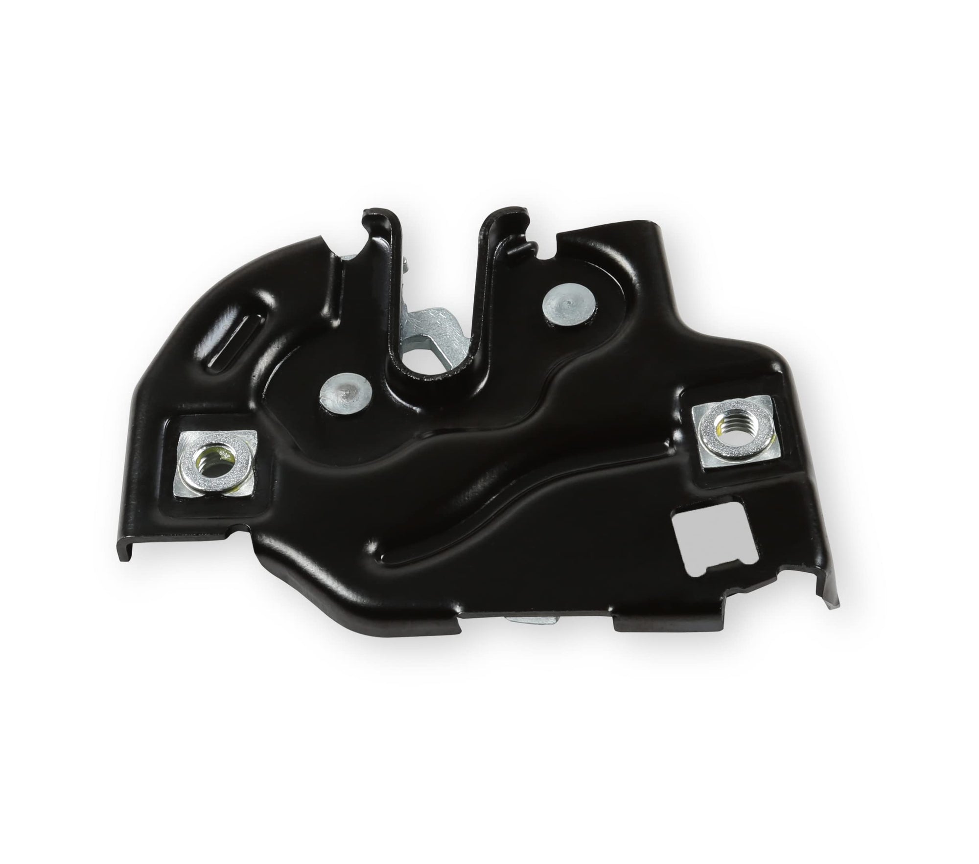 Hood Latch Assembly Brothers Trucks 04-342