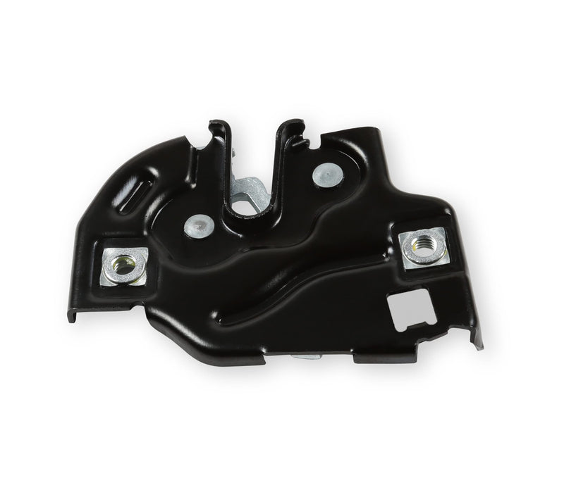 Hood Latch Assembly Brothers Trucks 04-342