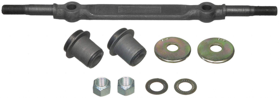 Suspension Control Arm Shaft Kit MOOG for Chevrolet Camaro