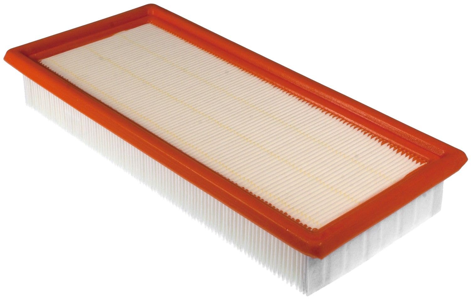 Air Filter MAHLE LX 2932