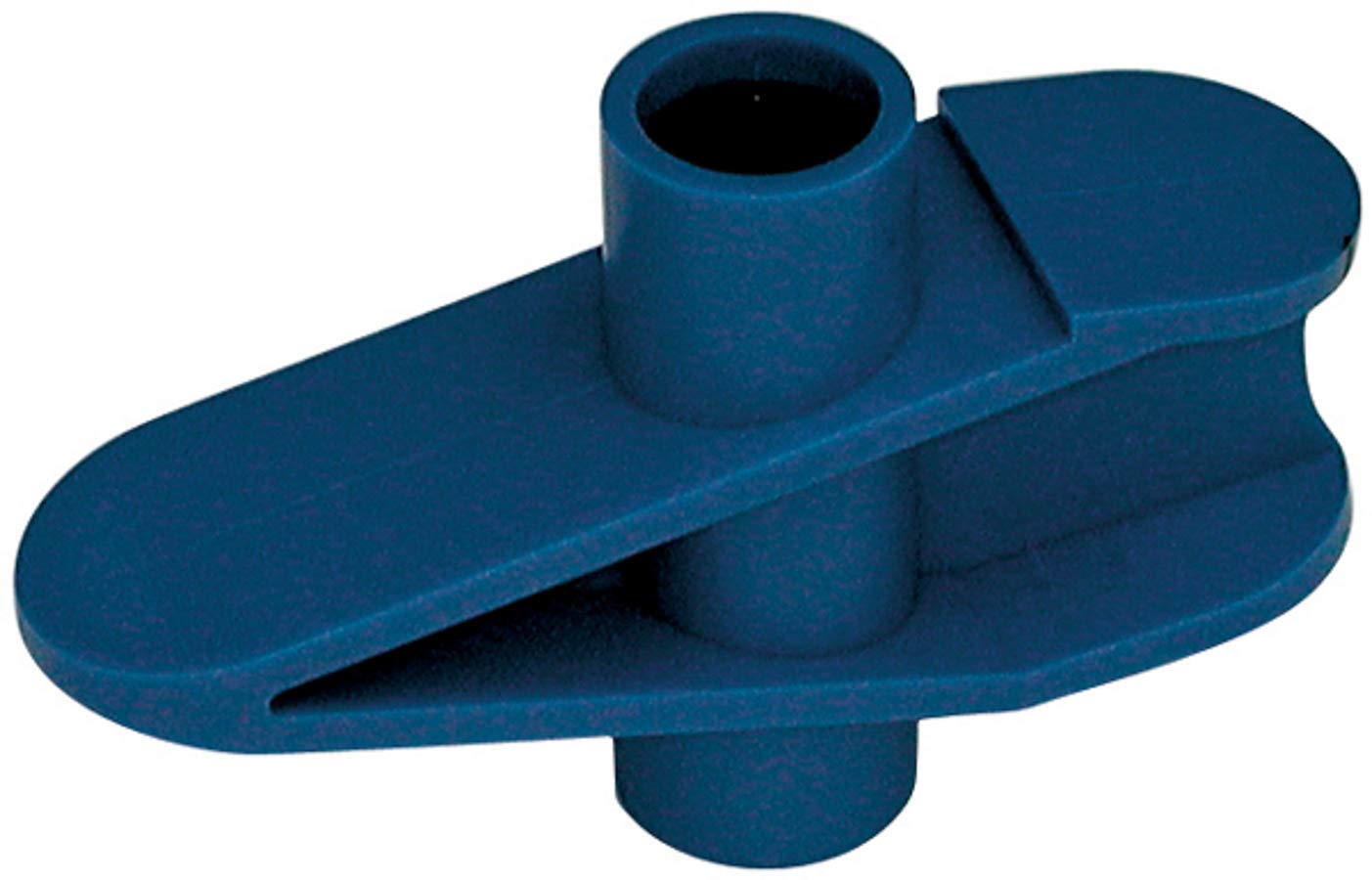 Pushrod Length Checker Proform 66806