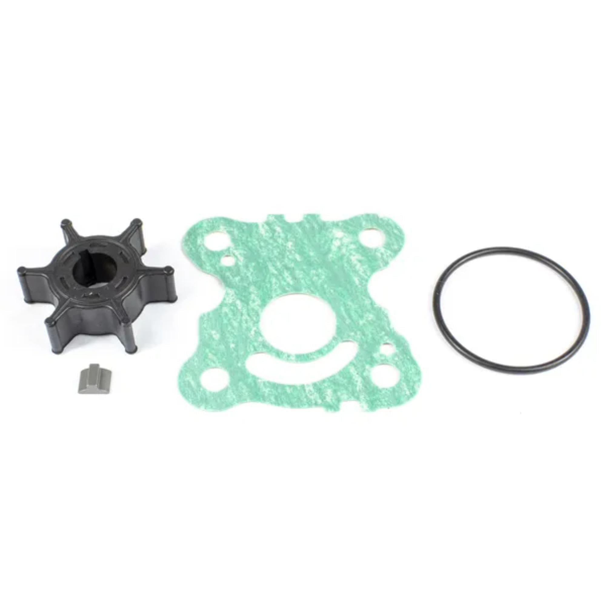 Water Pump Repair Kit Sierra without Housing, 18-3493