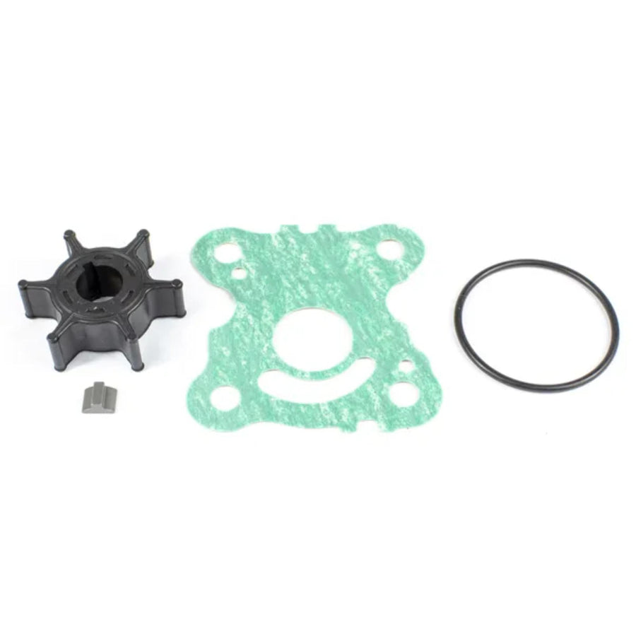 Water Pump Repair Kit Sierra without Housing, 18-3493