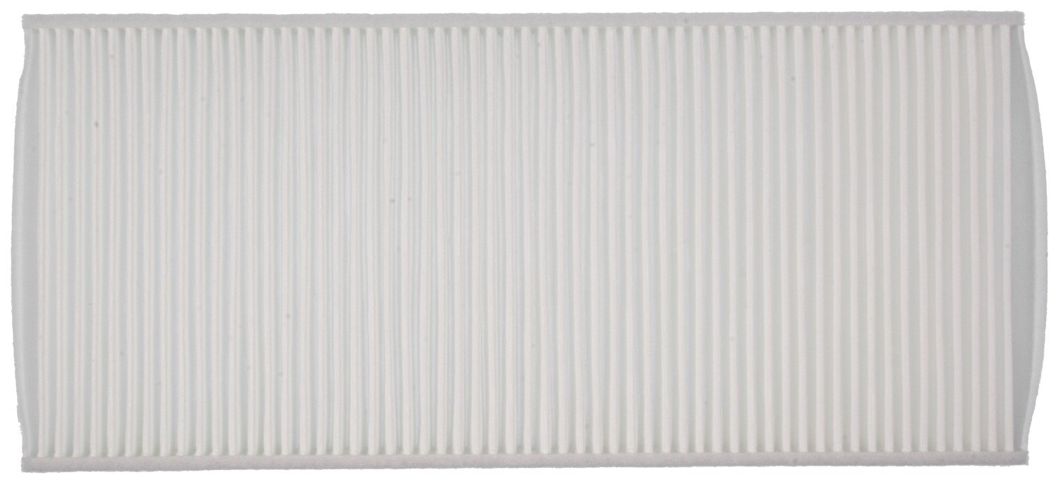 Cabin Air Filter MAHLE LA 774