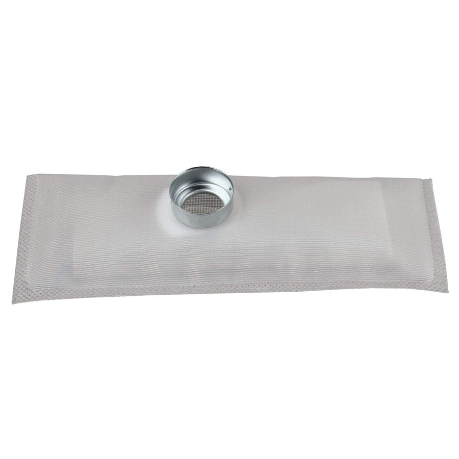 Replacement Strainer Aeromotive 12669 for 340 Stealth Pump #11169