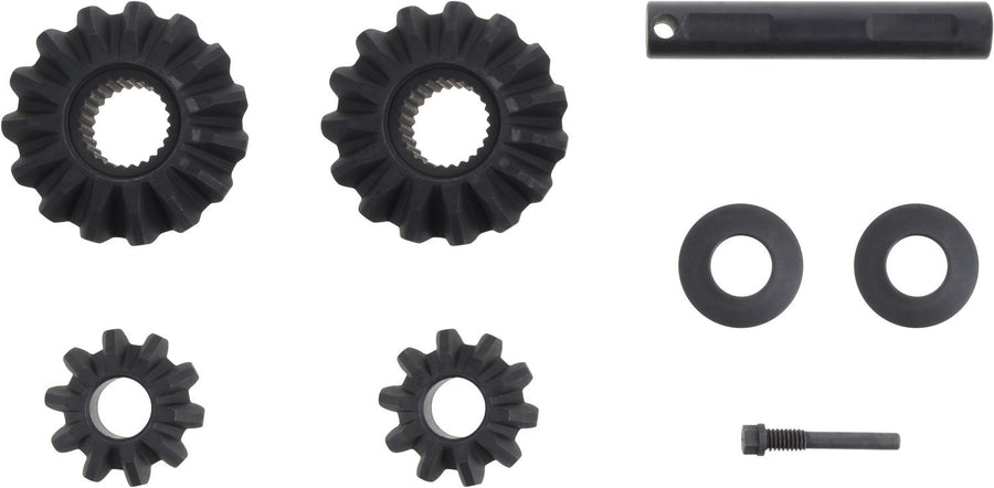 Carrier Gear Kit Spicer SVL 10003707