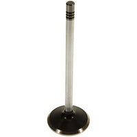 Melling V3046 Engine Stock Replacement Exhaust Valve