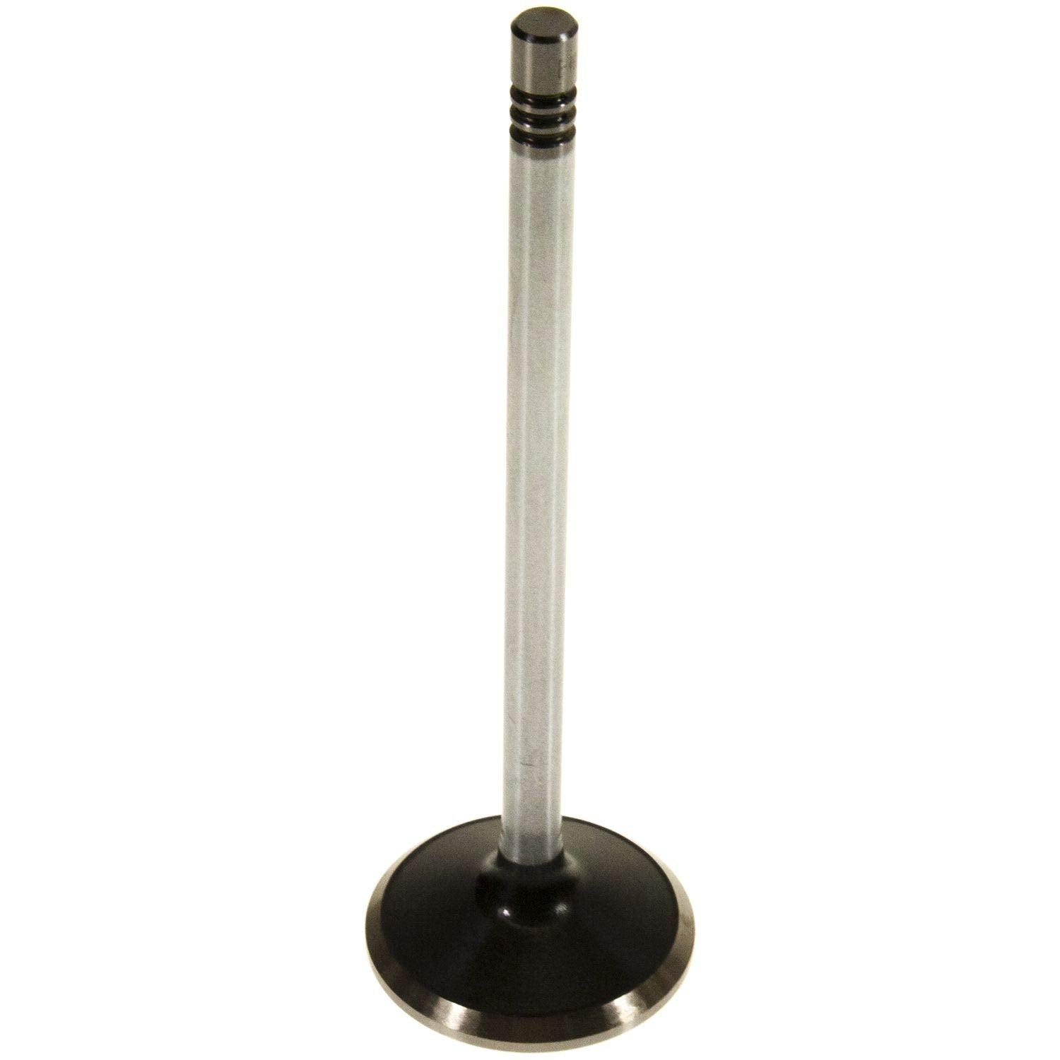 Melling V3046 Engine Stock Replacement Exhaust Valve