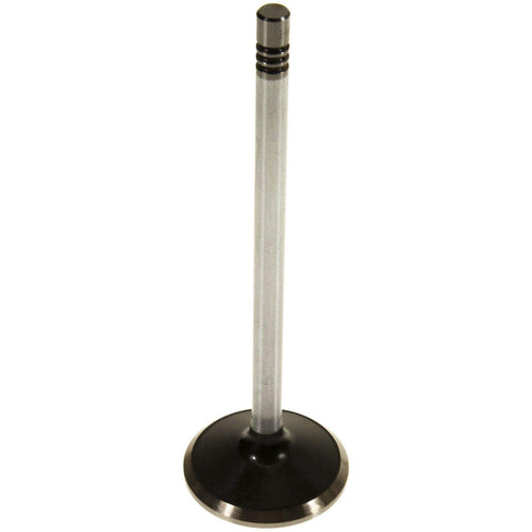 Melling V3046 Engine Stock Replacement Exhaust Valve