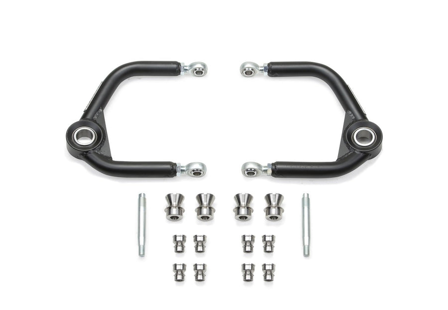 Control Arm Fabtech FTS22163