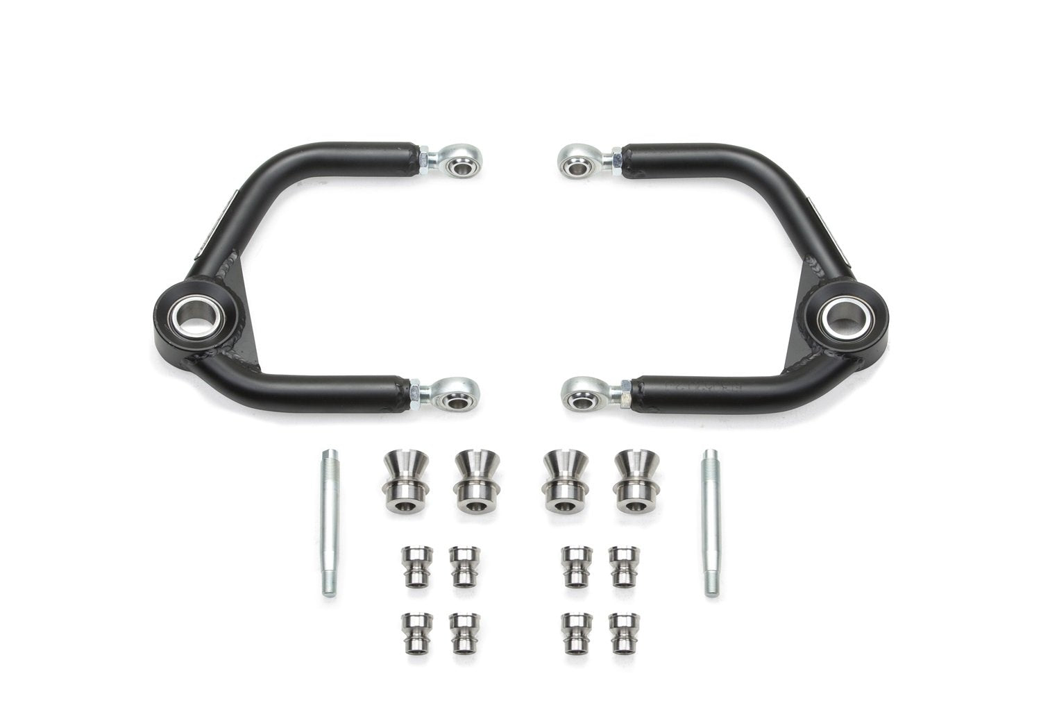 Uniball Fabtech Replacement FTS98014