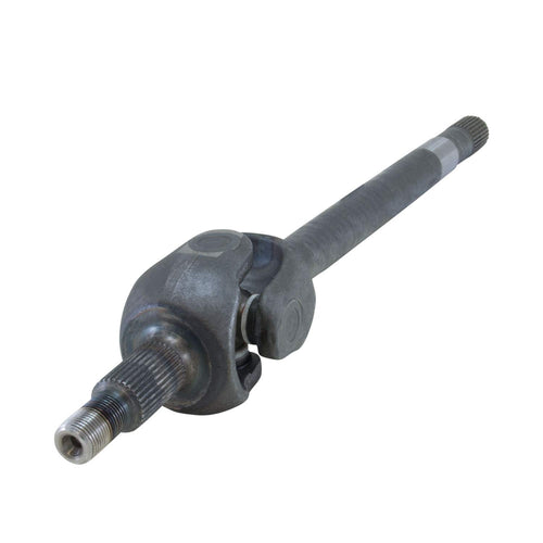 Intermediate Axle Assembly USA Standard Gear for '94-'00 Dodge Dana 44 Disconnect Front