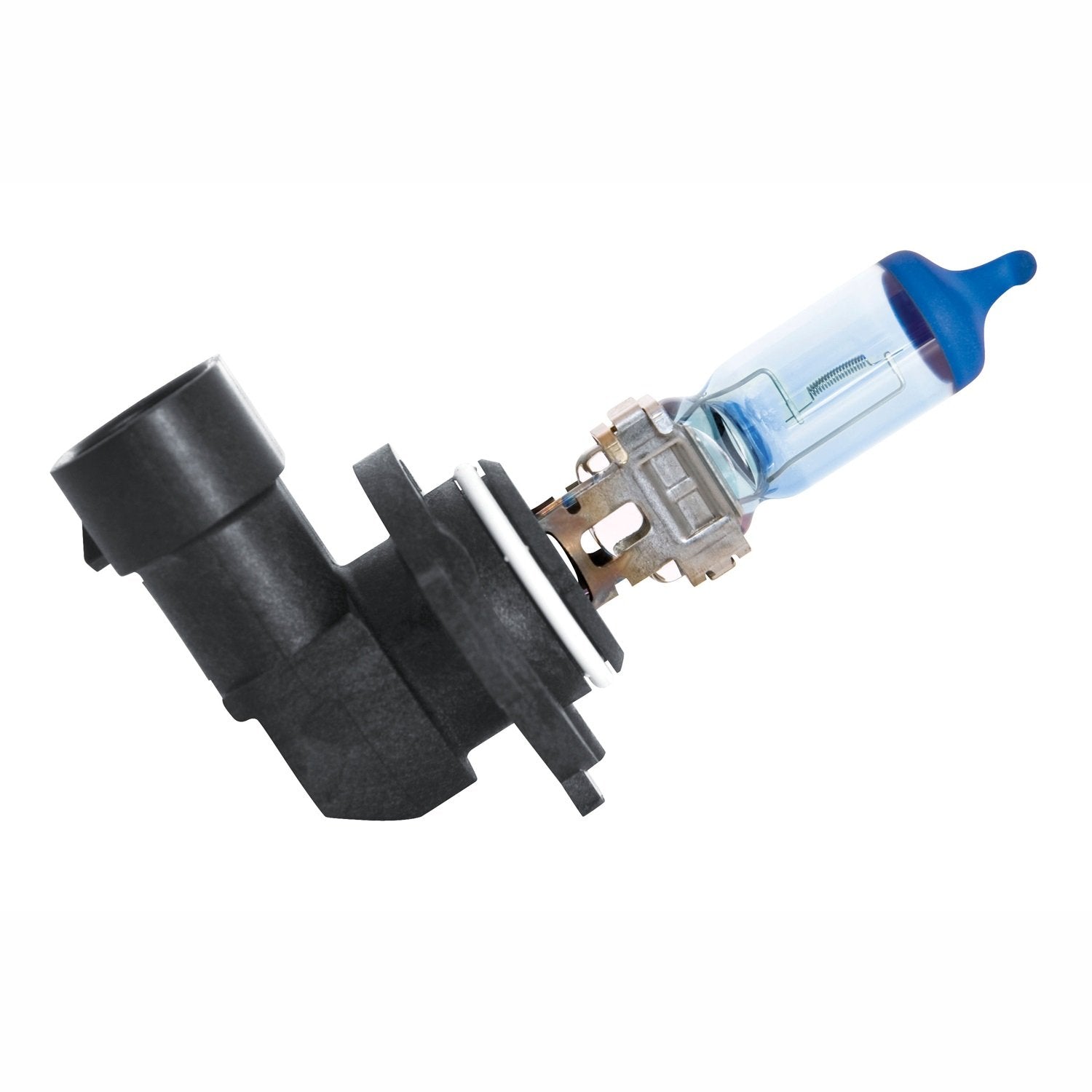 Xtreme White Bulb Piaa 15110 H10 (9145)