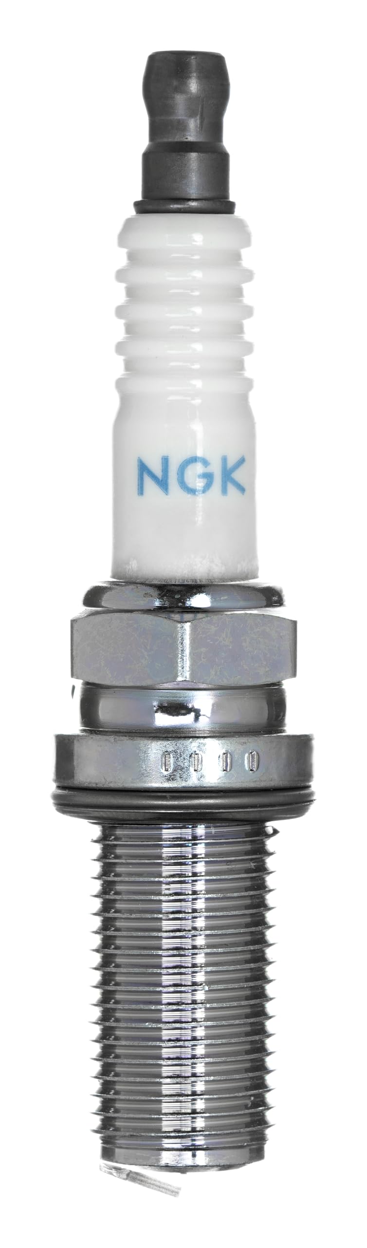 R7438-8 NGK (4905) Racing Spark Plug, Pack of 1