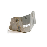 Outer Shock Tower LH Scott Drake M225LH