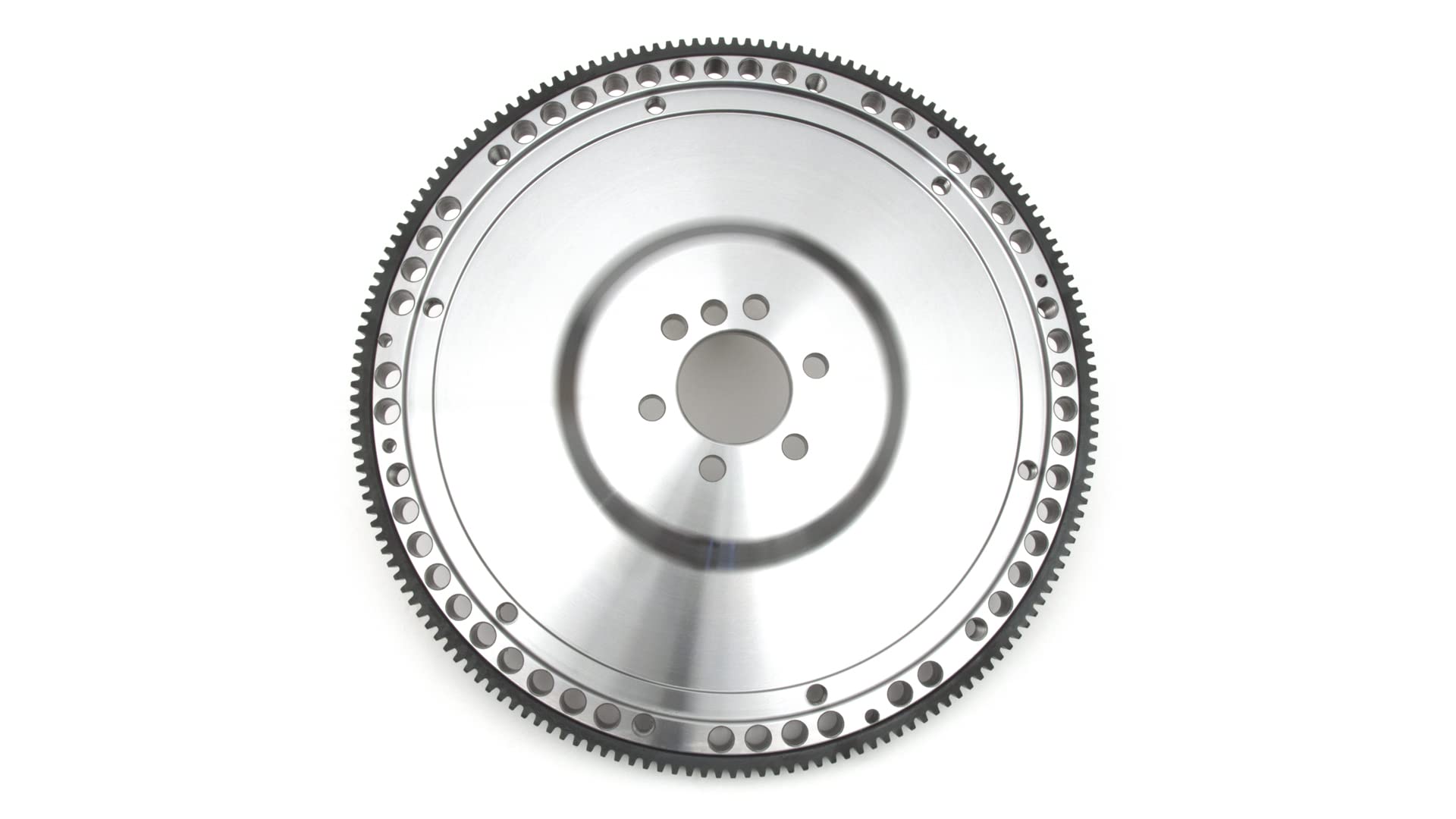 600142 Centerforce Flywheel Car or Truck
