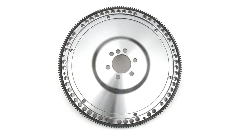 600142 Centerforce Flywheel Car or Truck