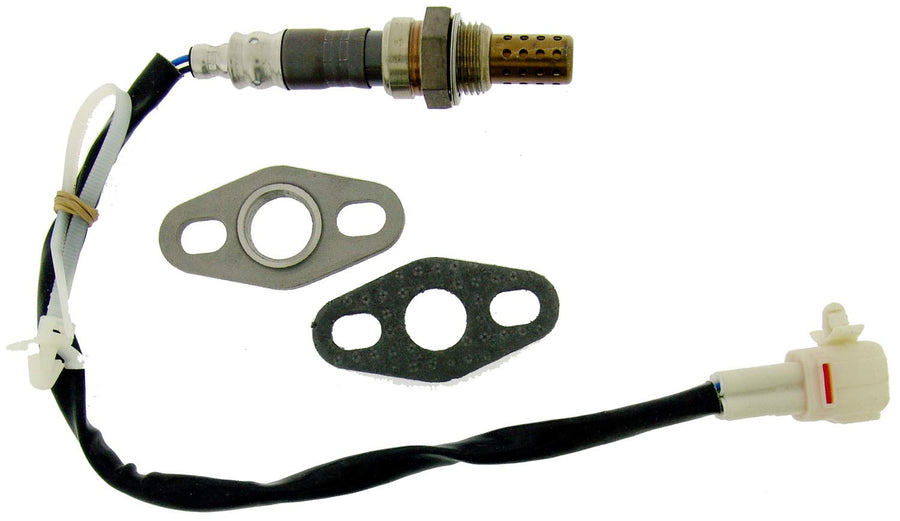 Oxygen Sensor NTK 24536