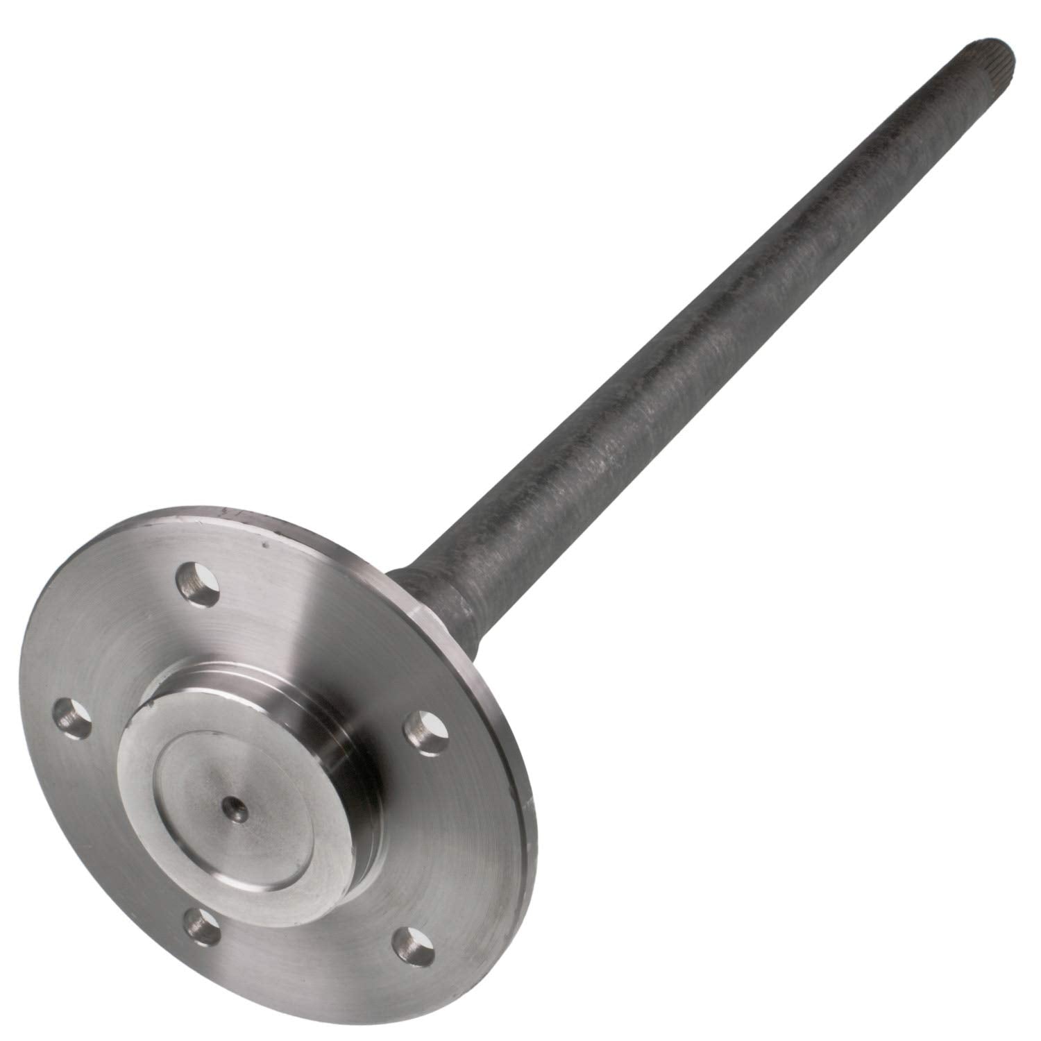 8.875" Axle Shaft for GM Style Motive Gear MG6569