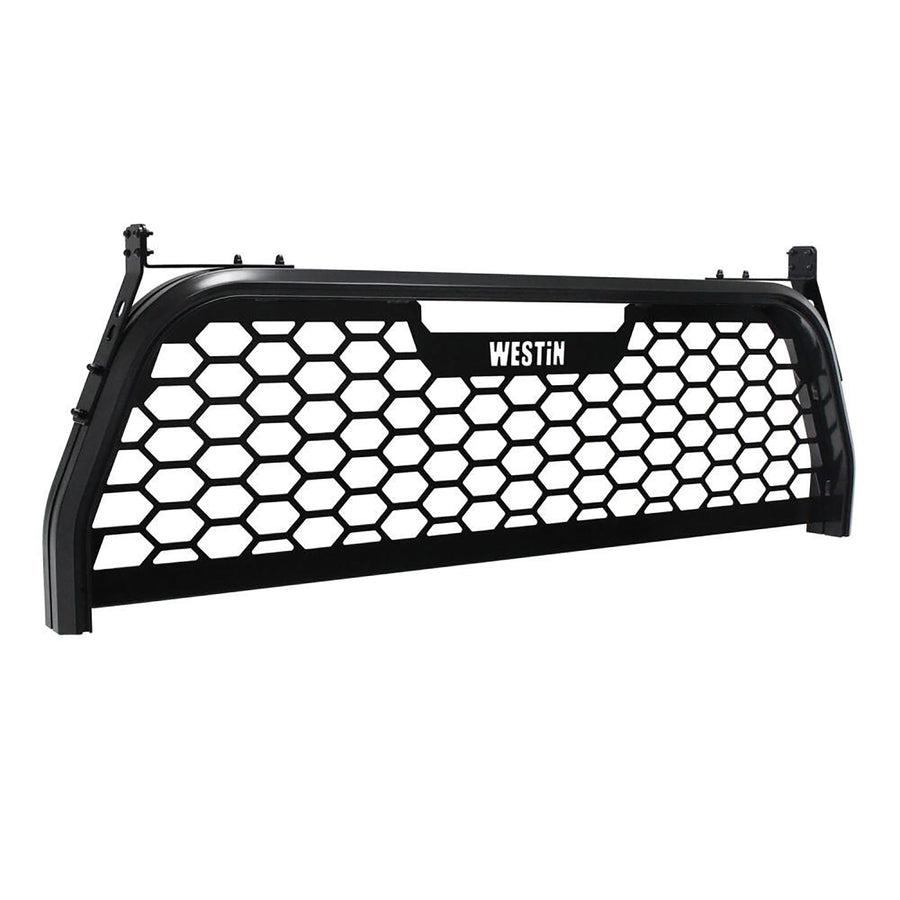 HLR Headache Rack Westin 57-81065 fits 2005-2023 Tacoma