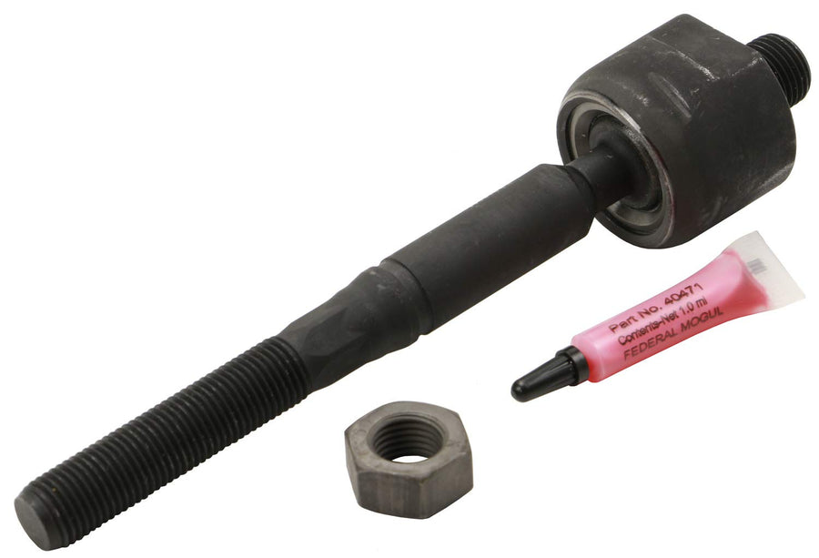 Steering Tie Rod End MOOG EV801275 for Lexus IS250