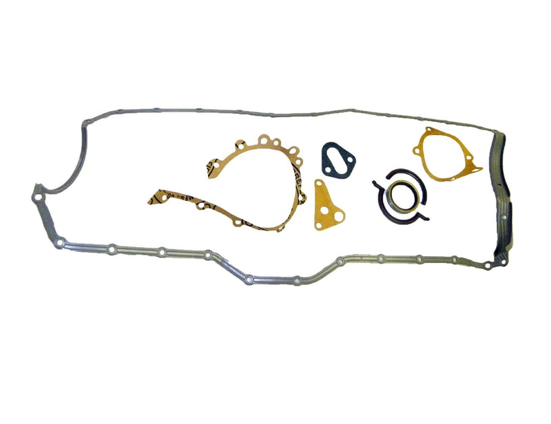 Engine Crown Automotive Gasket Set Engine