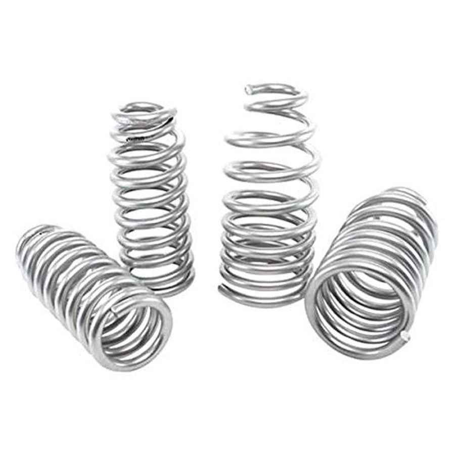 Coil Spring Set Belltech 5837