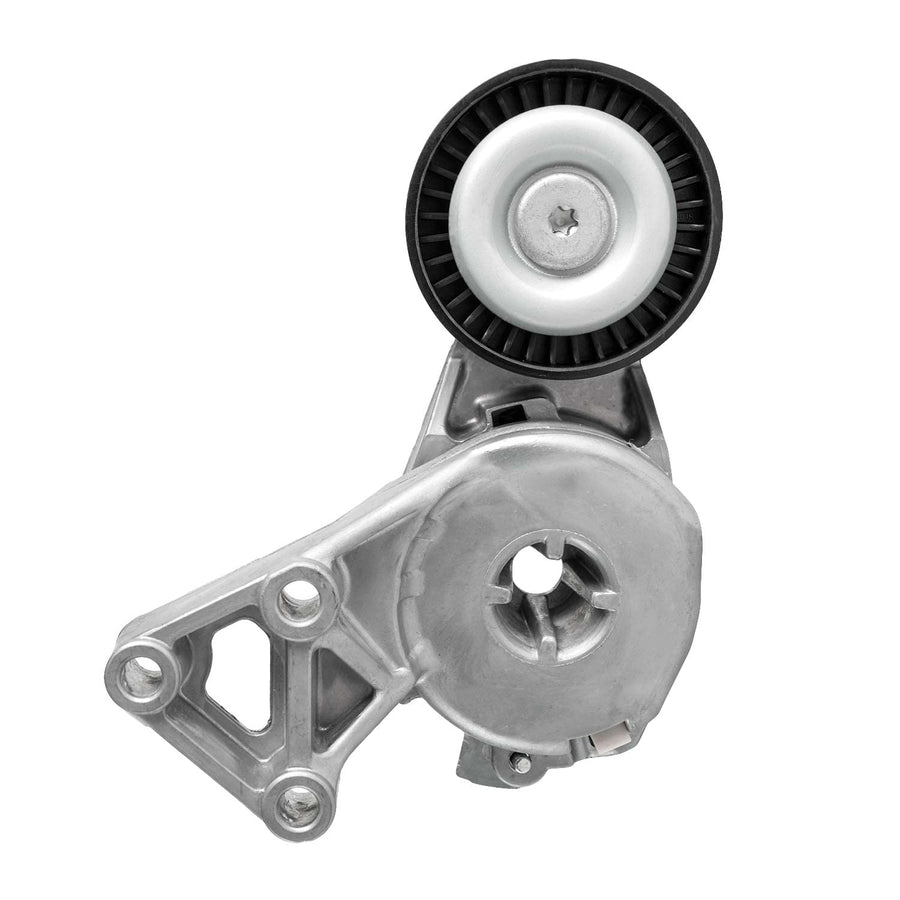 Automatic Goodyear Serpentine Belt Tensioner Assembly 55691