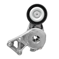 Automatic Goodyear Serpentine Belt Tensioner Assembly 55691