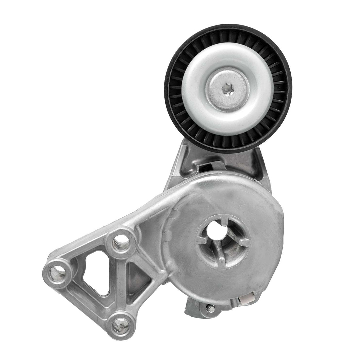 Automatic Goodyear Serpentine Belt Tensioner Assembly 55691