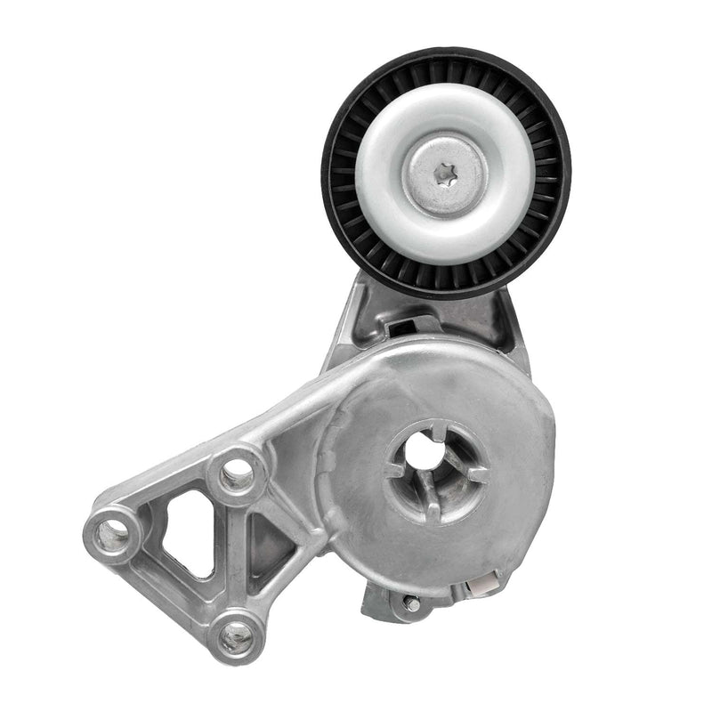 Automatic Goodyear Serpentine Belt Tensioner Assembly 55691
