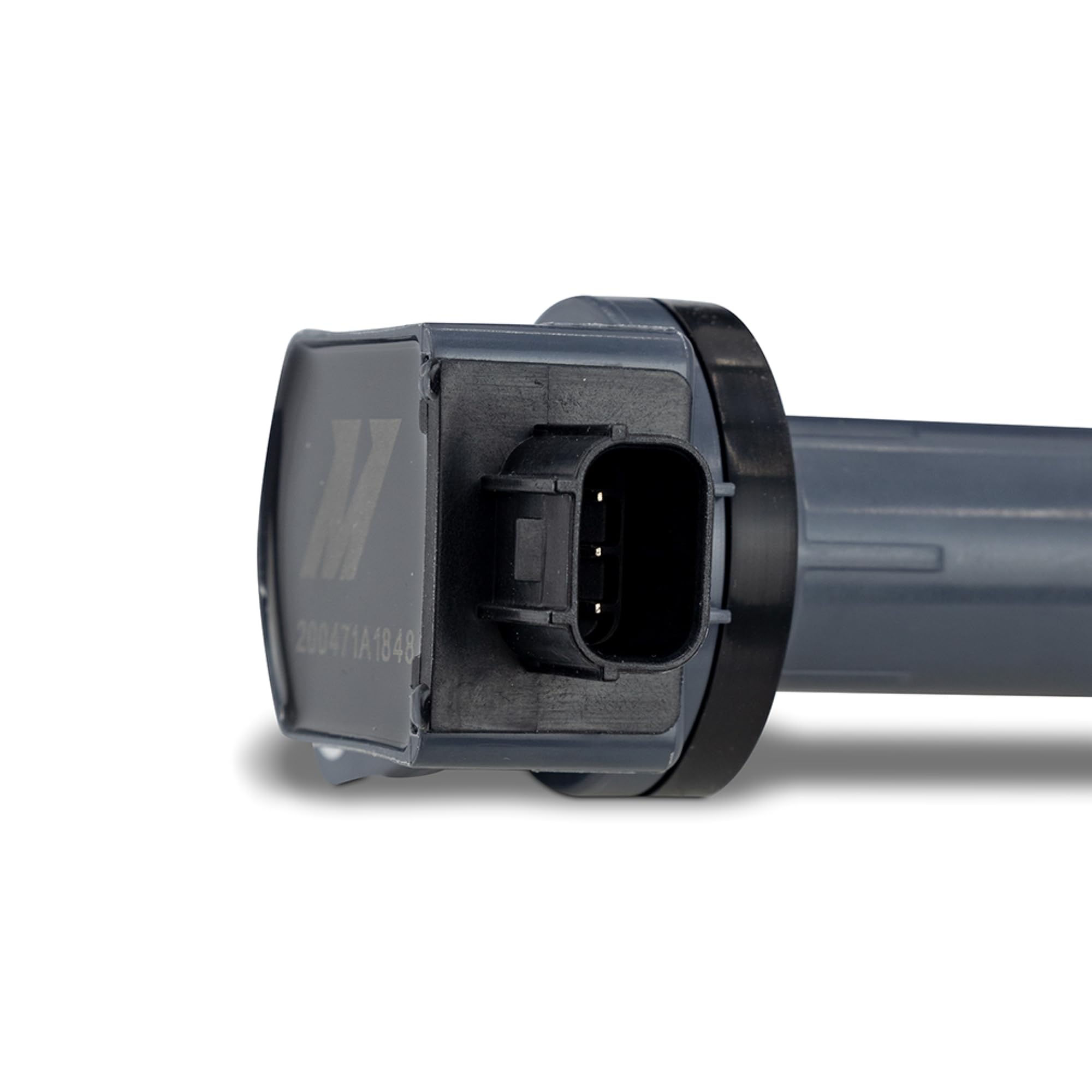Ignition Coil Mishimoto compatible with Honda Accord 2.4L 2008-2011