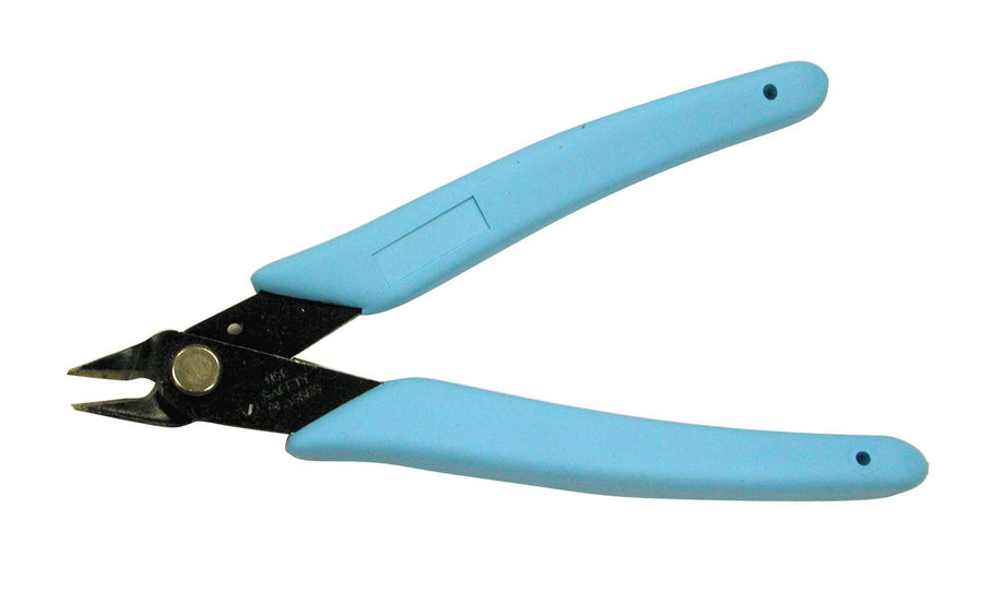 Shim Cutting Pliers Specialty Products Company 75915