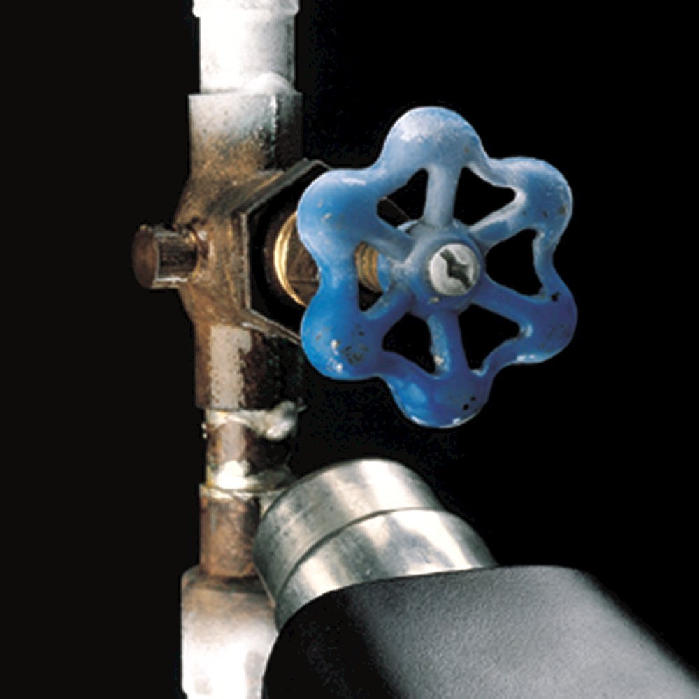 Wagner Spraytech HT1000 0503008 Heat Gun, 2 Temp Settings 750ᵒF & 1000ᵒF, Great for Soften paint, Caulking, Adhesive, Putty Removal, Shrink Wrap, Bend Plastic Pipes, Loosen Rusted Nuts or Bolts