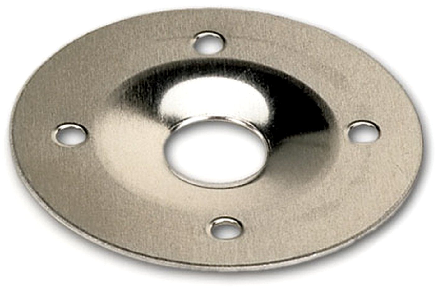 71495 Moroso Quick Fastener Reinforcing Plates