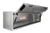 Truck Unique Accessories HTB60 Box