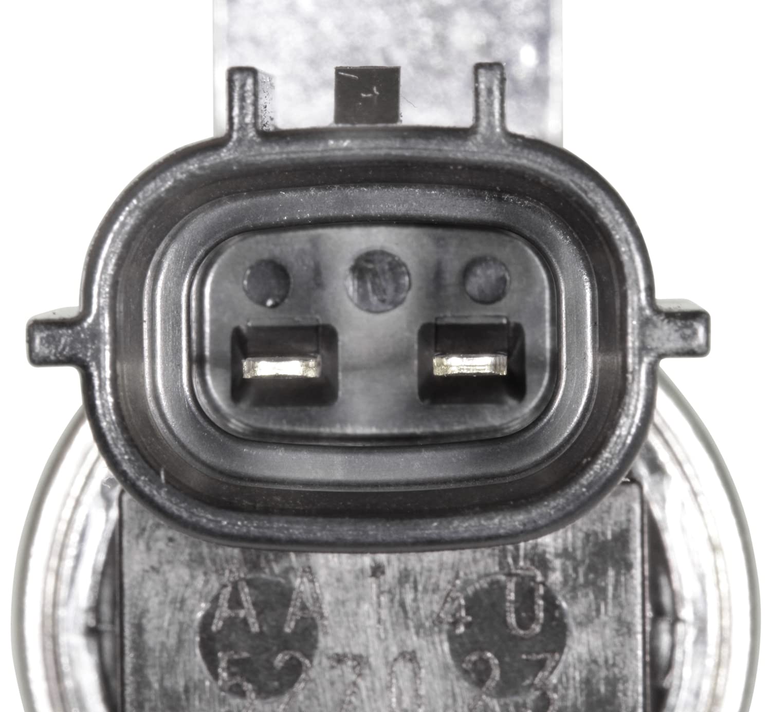 VV0047 NTK 77045 VVT Eccentric Shaft Sensor
