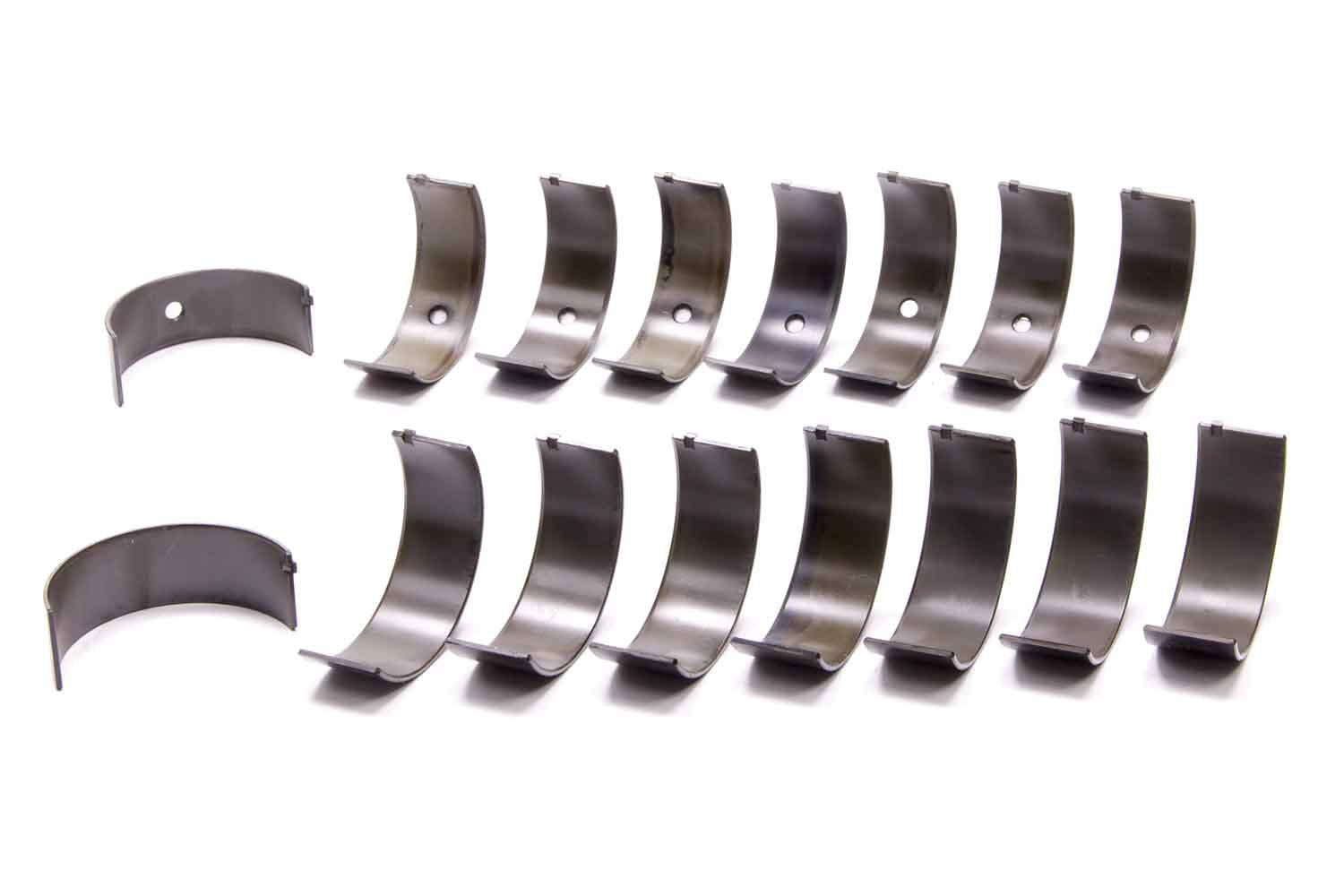 8B663HD-01 ACL Rod Bearing Set