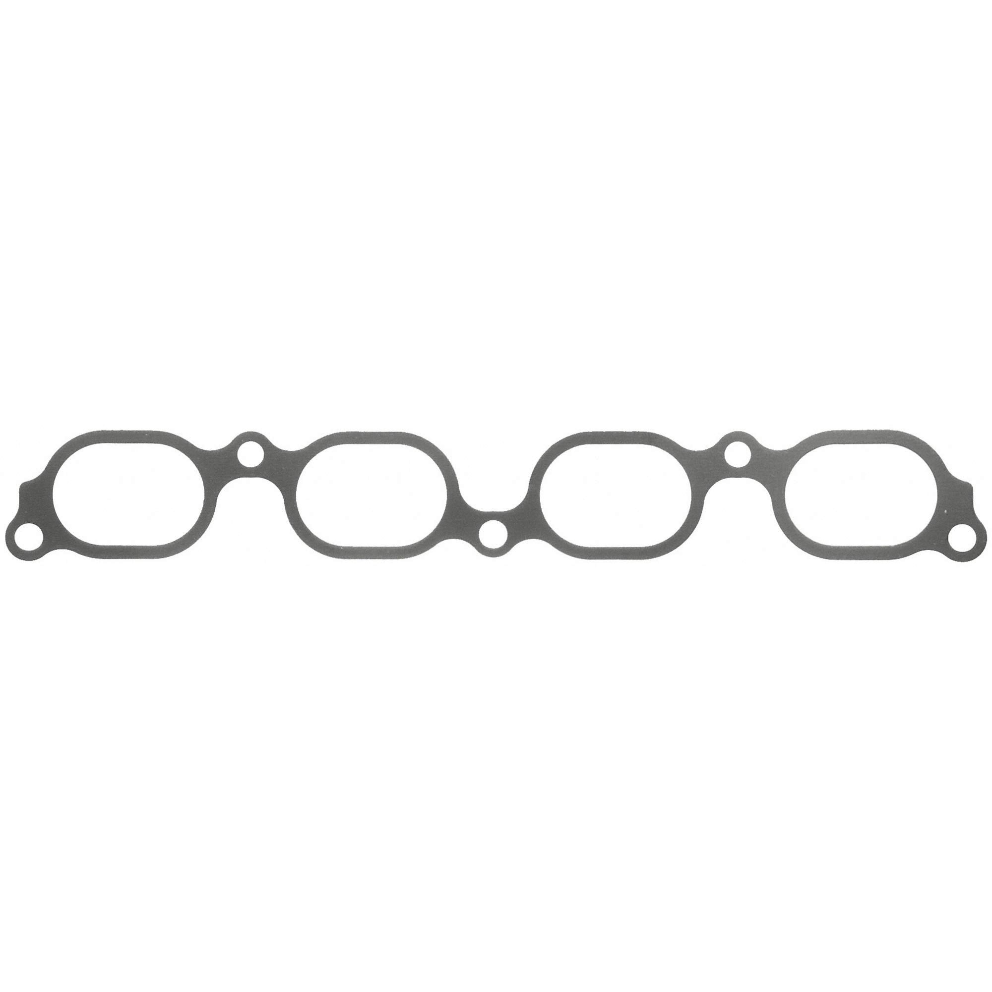 Intake Manifold Gasket Set FEL-PRO MS 93856