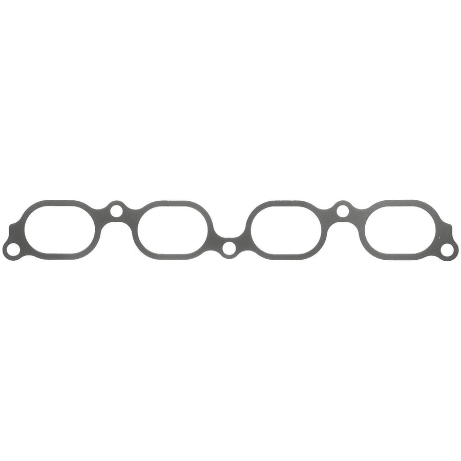Intake Manifold Gasket Set FEL-PRO MS 93856