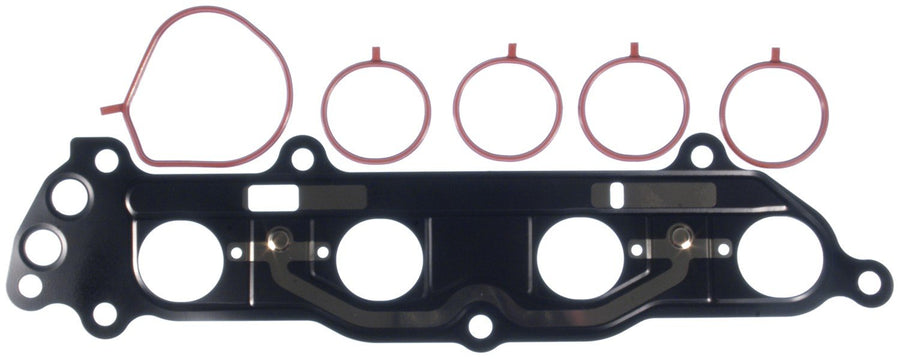 Engine Intake Manifold Gasket Set MAHLE MS19821